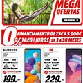 01 Promoções-Descontos-38622.jpg
